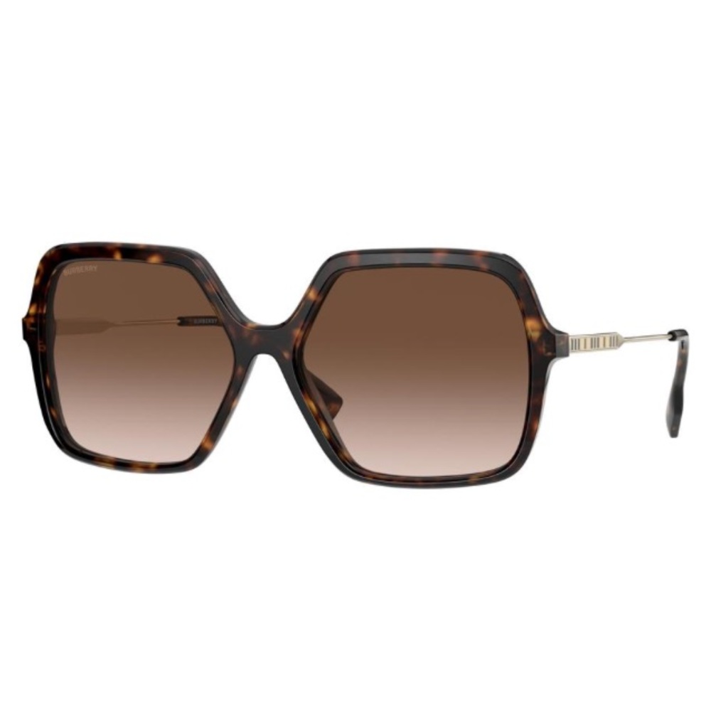 Isabella Burberry Sunnies
